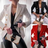 cms/erpbt/backend/web/uploads/erp/collection/images/Women clothes/RUIRUIJIN/EN339893/img_b/EN339893_img_b_1